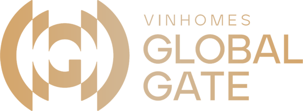 Vin Cổ Loa Global Gate